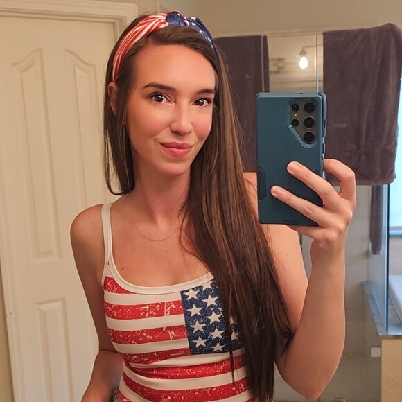 meggallyn